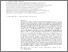 [thumbnail of Tracing black hole accretion with SED decomposition and IR lines.pdf]