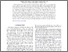 [thumbnail of PhysRevD.93.042002.pdf]