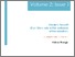 [thumbnail of 54-114-1-SM.pdf]