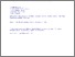 [thumbnail of ClusterStudyRevised 18 July.pdf]