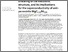 [thumbnail of Vacancies, disorder-induced smearing of the electronic structure, and its implications for the superconductivity of anti-perovskite MgC0.93Ni2.85 - s41598-017-09997-2.pdf]