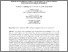 [thumbnail of ECCOMAS ENGIN.pdf]