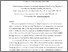 [thumbnail of Relation of sortable silt grain-size to deep-sea current speeds.pdf]