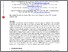 [thumbnail of 352_Eaton.pdf]