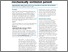 [thumbnail of My article.pdf]