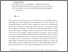 [thumbnail of New and Exploratory Fisheries (Caddell).pdf]