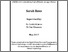 [thumbnail of 2017reessjdclinpsy.pdf]