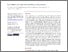 [thumbnail of PSYCH_2017090715100854.pdf]