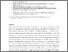 [thumbnail of Manuscript[1].pdf]