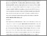 [thumbnail of LAING_104518_post-print.pdf]