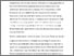 [thumbnail of LAING_104519_post-print.pdf]