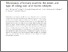 [thumbnail of s41467-017-00602-8.pdf]