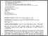 [thumbnail of Low-dose cyclosphosphamide selectively CLIN CAN RES  M Scurr.pdf]
