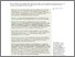 [thumbnail of Effect of modified vaccinia Ankara5T4 and low  JAMA ONCOL  Godkin Scurr.pdf]