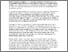 [thumbnail of Simulation in computational neuroscience_book chapter.pdf]