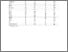 [thumbnail of Seupplementary table 1]