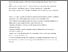 [thumbnail of SABP GWS SNP_Preprint Version.pdf]