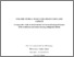 [thumbnail of Nagham Final Thesis Pdf_nosigs.pdf]