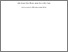 [thumbnail of PMR Post-Print %5BMangan et al.%5D.pdf]