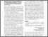 [thumbnail of Gordon-Smith - letter.pdf]