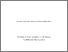 [thumbnail of Weinstein. You have to hear this.pdf]