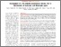 [thumbnail of Development of a 3D printable maxillofacial silicone. Part II optimization of moderator and thixotropic agent.pdf]