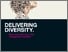 [thumbnail of CMI_BAM_Delivering_Diversity_2017_Full_Report_Website_Copy.pdf]