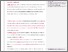 [thumbnail of PSC511_Andrews_AFV_CE_AA.pdf]