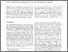 [thumbnail of Langdon-Jones_et_al-2017-European_Journal_of_Inorganic_Chemistry POST PRINT.pdf]
