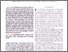[thumbnail of Amezquita et al IM Control Multivariable Analysis and Control of Stator Currents.pdf]