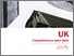 [thumbnail of R Huggins 2018 UK Competitiveness Index report.pdf]