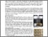 [thumbnail of 94_Hayley_Wyatt_formatted.pdf]