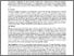 [thumbnail of 103_Simon_Hutt_formatted.pdf]