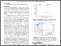 [thumbnail of Leeds_Lyon_Abstract_Simon_Hutt_v2.pdf]