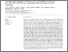 [thumbnail of Holwell_etal_2017_OGR_alteration.pdf]