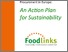 [thumbnail of Foodlinks_report_low.pdf]