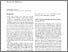 [thumbnail of Hrastelj-Robertson2017_Article_GeneticsOfDiseaseSeverityInMul.pdf]