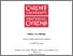 [thumbnail of Thesis - Final 0909077.pdf]