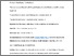 [thumbnail of WitczakJK-ObesitySurgeryTitlePage (1).pdf]