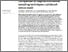 [thumbnail of s41598-017-09844-4.pdf]