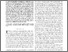 [thumbnail of 07775021.pdf]