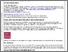 [thumbnail of IMDS-02-2016-0074.pdf]