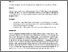 [thumbnail of ISBW12ReportMPB_REVISED_070817_hindozan.pdf]