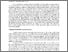 [thumbnail of A Ioris 2017 Colombia's fractured history post print.pdf]