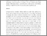 [thumbnail of 2407 Hamdani et al Crithmum final HJR 010917.pdf]