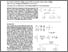 [thumbnail of Manuscript (002).pdf]