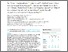 [thumbnail of Fineran et al 2017 Wellcome Open Research - lloyd evans.pdf]