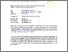 [thumbnail of 1-s2.0-S0190740917305261-main proofs.pdf]