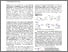 [thumbnail of GerManuscript ACIE corr done.pdf]