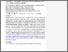 [thumbnail of ORCA 104658.pdf]